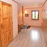 Casa de Campo In - Riesen- Und Isergebirge 43191
