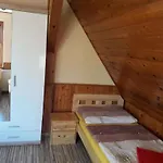 In - Riesen- Und Isergebirge 43191