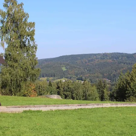 Holiday home In - Riesen- Und Isergebirge 43191