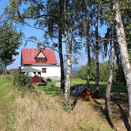 In - Riesen- Und Isergebirge 43191